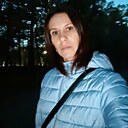 Татьяна, 38 лет