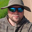 Илья, 32 года