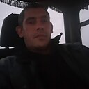 Виктор, 34 года