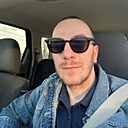 Михеил, 30 лет