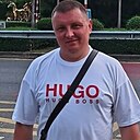 Виталий, 47 лет