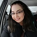 Ирина, 48 лет