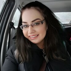 Фотография девушки Ирина, 48 лет из г. Кунгур
