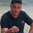 Артак, 36 лет