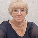 Светлана, 59 лет