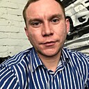 Дмитрий, 33 года