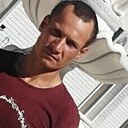 Александр, 34 года