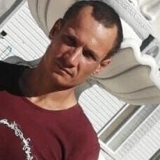 Фотография мужчины Александр, 34 года из г. Моздок