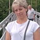 Татьяна, 42 года
