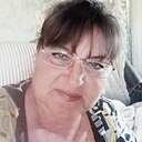Светлана, 54 года