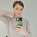 Анастасия, 44 года