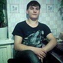 Nicolas, 35 лет
