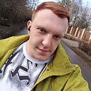 Дмитрий, 24 года