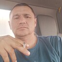 Евгений, 44 года