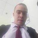 Кирилл, 18 лет