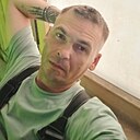 Алексей, 39 лет