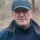 Гамлет, 55 лет