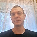 Владимир, 42 года