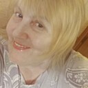 Мила, 64 года