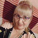 Мила, 64 года