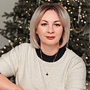 Ирина, 48 лет
