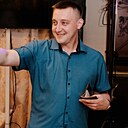 Максим, 32 года