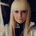 Лена, 43 года