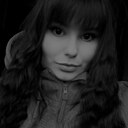 Аллуся, 23 года