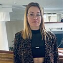Настя, 36 лет