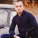 Денис, 33 года