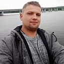 Егор, 32 года