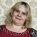 Ольга, 44 года