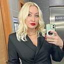 Катерина, 33 года