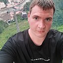 Александр, 32 года