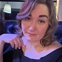 Анастасия, 37 лет