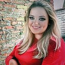 Одна Такая, 32 года