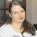 Одна Такая, 32 года