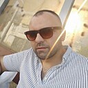 Нато, 37 лет