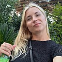 Кристина, 33 года