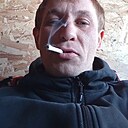 Олег, 34 года