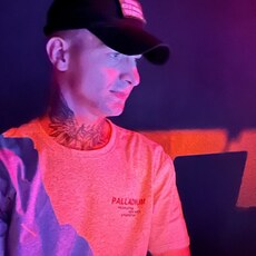 Фотография мужчины Givi, 26 лет из г. Клинцы