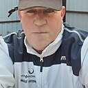 Виталий, 54 года