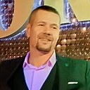 Владимир, 36 лет