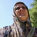 Андрей, 45 лет