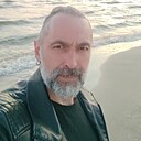 Роман, 48 лет