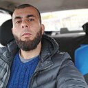 Тагир, 26 лет