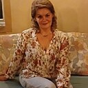 Алина, 60 лет
