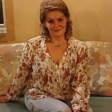 Фотография девушки Алина, 60 лет из г. Кокшетау