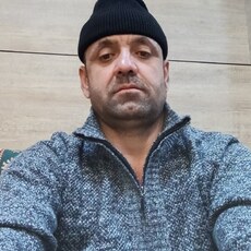 Фотография мужчины Азизбек, 45 лет из г. Майский