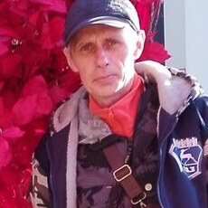 Фотография мужчины Сергей, 51 год из г. Курган
